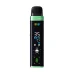 Uwell Caliburn G3 Pro Pod 35w