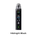 Uwell Caliburn G3 Pro Pod 35w