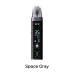 Uwell Caliburn G3 Pro Pod 35w