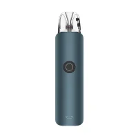 Uwell Caliburn G4 Classic Pod