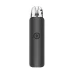 Uwell Caliburn G4 Classic Pod