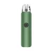 Uwell Caliburn G4 Classic Pod