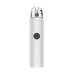 Uwell Caliburn G4 Classic Pod