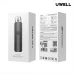Uwell Caliburn G4 Classic Pod