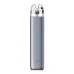Uwell Caliburn G4 Mini Pod