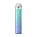 Uwell Caliburn G4 Mini Pod