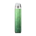Uwell Caliburn G4 Mini Pod