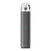 Uwell Caliburn G4 Mini Pod