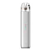 Uwell Caliburn G4 Mini Pod