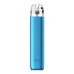 Uwell Caliburn G4 Mini Pod