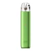 Uwell Caliburn G4 Mini Pod