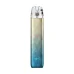 Uwell Caliburn G4 Mini Pod