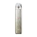 Uwell Caliburn G4 Mini Pod