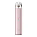 Uwell Caliburn G4 Mini Pod