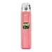 Uwell Caliburn G4 Pod