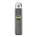 Uwell Caliburn G4 Pod