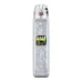 Uwell Caliburn G4 Pod