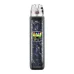 Uwell Caliburn G4 Pod
