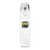 Uwell Caliburn G4 Pod