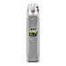 Uwell Caliburn G4 Pod