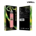 Uwell Caliburn G4 Pod
