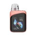 Uwell Caliburn G4 Pro Koko Pod Kit