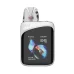 Uwell Caliburn G4 Pro Koko Pod Kit