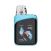 Uwell Caliburn G4 Pro Koko Pod Kit