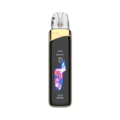 Uwell Caliburn G4 Pro Pod Kit 1800mAh