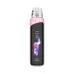 Uwell Caliburn G4 Pro Pod Kit 1800mAh