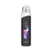 Uwell Caliburn G4 Pro Pod Kit 1800mAh