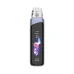 Uwell Caliburn G4 Pro Pod Kit 1800mAh