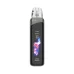 Uwell Caliburn G4 Pro Pod Kit 1800mAh