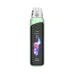 Uwell Caliburn G4 Pro Pod Kit 1800mAh