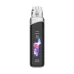 Uwell Caliburn G4 Pro Pod Kit 1800mAh