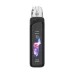 Uwell Caliburn G4 Pro Pod Kit 1800mAh