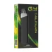 Uwell Caliburn G4 Pro Pod Kit 1800mAh