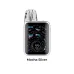 Uwell Caliburn G5 KOKO