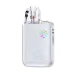 Uwell Caliburn G5 Lite KOKO