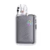 Uwell Caliburn G5 Lite KOKO