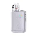 Uwell Caliburn G5 Lite KOKO