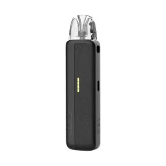 Uwell Caliburn G5 Lite SE
