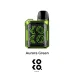 Uwell Caliburn GK2 Pod