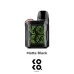 Uwell Caliburn GK2 Pod