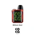Uwell Caliburn GK2 Pod