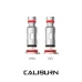 Uwell Caliburn GK2 Pod