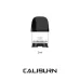 Uwell Caliburn GK2 Pod