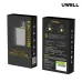 Uwell Caliburn GK2 Pod