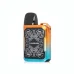 Uwell Caliburn GK2 Pod