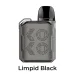 Uwell Caliburn GK2 Pod